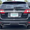 subaru levorg 2016 CFJ0908838 image 18