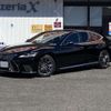 lexus ls 2023 CFJ1804439 image 1
