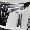 toyota alphard 2019 -TOYOTA--Alphard DBA-AGH30W--AGH30-0294739---TOYOTA--Alphard DBA-AGH30W--AGH30-0294739- image 20