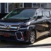 toyota vellfire 2017 quick_quick_AGH30W_AGH30-0165540 image 13