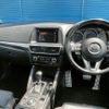 mazda cx-5 2015 -MAZDA--CX-5 LDA-KE2AW--KE2AW-201167---MAZDA--CX-5 LDA-KE2AW--KE2AW-201167- image 29