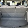 honda fit 2020 CFJ1720099 image 17