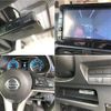 nissan dayz 2019 quick_quick_5AA-B44W_0018896 image 12