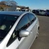 toyota prius 2014 -TOYOTA--Prius DAA-ZVW30--ZVW30-1791575---TOYOTA--Prius DAA-ZVW30--ZVW30-1791575- image 5