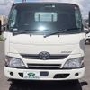 toyota dyna-truck 2019 quick_quick_TPG-XZU605_XZU605-0024687 image 10