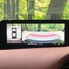 mazda mazda3-fastback 2023 CFJ1593626 image 4