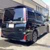 toyota noah 2018 quick_quick_ZRR80W_ZRR80-0452107 image 17