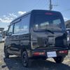 daihatsu hijet-van 2012 CFJ0114795 image 6