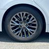 toyota vellfire 2023 quick_quick_AAHH40W_AAHH40-0008958 image 6