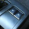 suzuki jimny 2023 CFJ1802908 image 18