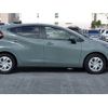 toyota aqua 2023 -TOYOTA--AQUA 6AA-MXPK11--MXPK11-2118660---TOYOTA--AQUA 6AA-MXPK11--MXPK11-2118660- image 6