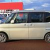 daihatsu tanto 2010 -DAIHATSU--Tanto DBA-L375S--L375S-0320189---DAIHATSU--Tanto DBA-L375S--L375S-0320189- image 5