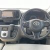 toyota passo 2018 -TOYOTA--Passo DBA-M700A--M700A-0106009---TOYOTA--Passo DBA-M700A--M700A-0106009- image 17