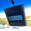 honda n-wgn 2016 -HONDA--N WGN DBA-JH1--JH1-1328834---HONDA--N WGN DBA-JH1--JH1-1328834- image 3