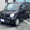 nissan moco 2012 -NISSAN--Moco DBA-MG33S--MG33S-200490---NISSAN--Moco DBA-MG33S--MG33S-200490- image 1