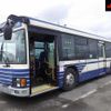 hino hino-bus 2007 -HINO--Hino Bus KV234N1-7000291---HINO--Hino Bus KV234N1-7000291- image 6