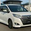 toyota esquire 2018 -TOYOTA--Esquire DBA-ZRR80G--ZRR80-0458115---TOYOTA--Esquire DBA-ZRR80G--ZRR80-0458115- image 19