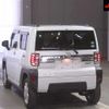 daihatsu taft 2021 -DAIHATSU 【その他 】--Taft LA900S-0049488---DAIHATSU 【その他 】--Taft LA900S-0049488- image 2