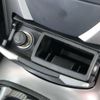 toyota caldina 2006 CFJ1553571 image 12