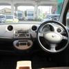 daihatsu move-latte 2006 quick_quick_L550S_L550S-0080417 image 15