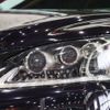 lexus ls 2016 -LEXUS--Lexus LS DAA-UVF45--UVF45-5021944---LEXUS--Lexus LS DAA-UVF45--UVF45-5021944- image 17
