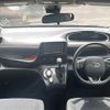 toyota sienta 2016 -TOYOTA--Sienta DAA-NHP170G--NHP170-7055611---TOYOTA--Sienta DAA-NHP170G--NHP170-7055611- image 10