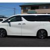toyota alphard 2018 quick_quick_AGH30W_AGH30-0183429 image 19