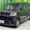 honda n-box-slash 2017 CFJ1582108 image 16