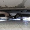 toyota 86 2013 -TOYOTA--86 DBA-ZN6--ZN6-031832---TOYOTA--86 DBA-ZN6--ZN6-031832- image 20