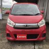 nissan dayz 2016 CFJ1670437 image 5