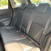 nissan aura 2021 CFJ1573877 image 18