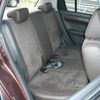 suzuki swift 2010 CFJ1797940 image 16