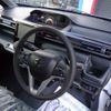 suzuki wagon-r 2023 -SUZUKI--Wagon R 4AA-MH55S--MH55S-934176---SUZUKI--Wagon R 4AA-MH55S--MH55S-934176- image 16