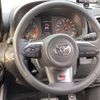 toyota yaris 2022 quick_quick_MXPA12_MXPA12-0004743 image 6