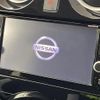 nissan note 2016 CFJ1846989 image 4