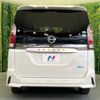 nissan serena 2018 -NISSAN--Serena DAA-GFC27--GFC27-107531---NISSAN--Serena DAA-GFC27--GFC27-107531- image 14