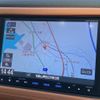 honda vezel 2014 quick_quick_DAA-RU3_RU3-1017414 image 3