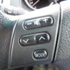 toyota harrier 2004 REALMOTOR_Y2021060128HD-21 image 13