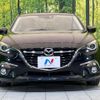 mazda axela 2016 -MAZDA--Axela DBA-BM5FS--BM5FS-307265---MAZDA--Axela DBA-BM5FS--BM5FS-307265- image 15