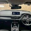 mazda cx-5 2023 quick_quick_3DA-KF2P_KF2P-552202 image 2