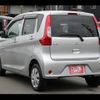 mitsubishi ek-wagon 2018 -MITSUBISHI--ek Wagon DBA-B11W--B11W-0510462---MITSUBISHI--ek Wagon DBA-B11W--B11W-0510462- image 18