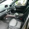 mazda cx-8 2019 quick_quick_KG2P_KG2P-208949 image 14