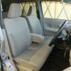 daihatsu move 2020 -DAIHATSU--Move DBA-LA150S--LA150S-2043878---DAIHATSU--Move DBA-LA150S--LA150S-2043878- image 14