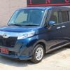 toyota roomy 2019 quick_quick_M900A_M900A-0314207 image 20