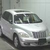 chrysler pt-cruiser 2005 -CHRYSLER--Chrysler PT Cruiser PT24-5T565286---CHRYSLER--Chrysler PT Cruiser PT24-5T565286- image 1