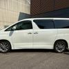 toyota vellfire 2010 quick_quick_ANH20W_ANH20W-8149860 image 17