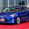 toyota prius 2016 -TOYOTA--Prius DAA-ZVW51--ZVW51-8001687---TOYOTA--Prius DAA-ZVW51--ZVW51-8001687- image 1