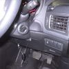 nissan x-trail 2013 -NISSAN--X-Trail NT31-314264---NISSAN--X-Trail NT31-314264- image 9