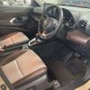 toyota yaris-cross 2021 CFJ1770340 image 14