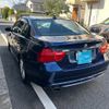 bmw 3-series 2011 GOO_JP_700050294530250714001 image 5